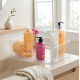 Plastic Organizer